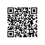 TVP00RK-25-187P-P15AD QRCode