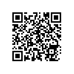 TVP00RK-25-187PA-P25AD QRCode