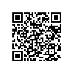 TVP00RK-25-187PB-P35AD QRCode