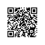 TVP00RK-25-187PC-LC QRCode