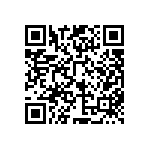 TVP00RK-25-187PC-P25 QRCode