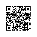 TVP00RK-25-187PD-LC QRCode