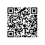 TVP00RK-25-187PD-P2 QRCode