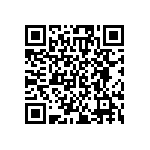 TVP00RK-25-187PD-P25 QRCode