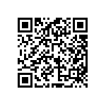 TVP00RK-25-187PD-P3 QRCode