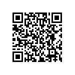 TVP00RK-25-187PD-P3AD QRCode