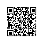 TVP00RK-25-187S-S15AD QRCode