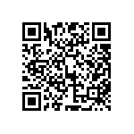 TVP00RK-25-187S-S3AD QRCode