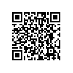 TVP00RK-25-187SA QRCode