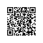 TVP00RK-25-187SB-S15AD QRCode