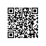 TVP00RK-25-187SB-S35 QRCode