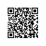 TVP00RK-25-187SB-S3AD QRCode