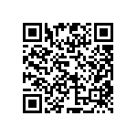 TVP00RK-25-187SB QRCode