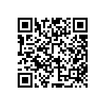 TVP00RK-25-187SC-S35 QRCode