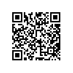 TVP00RK-25-187SC-S35AD QRCode