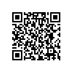 TVP00RK-25-187SD-S1 QRCode