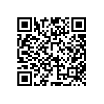 TVP00RK-25-187SD-S15 QRCode