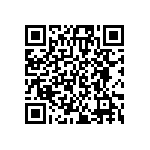 TVP00RK-25-187SD-S15AD QRCode