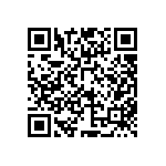 TVP00RK-25-187SD-S35 QRCode