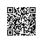 TVP00RK-25-187SD-S35AD QRCode