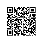 TVP00RK-9-9P-P15AD QRCode