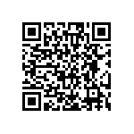 TVP00RK-9-9P-P25 QRCode