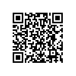 TVP00RK-9-9P-P2AD QRCode