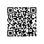 TVP00RK-9-9P-P35AD QRCode