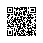 TVP00RK-9-9P-P3AD QRCode