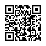 TVP00RK-9-9P QRCode