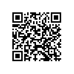 TVP00RK-9-9PA-P25 QRCode