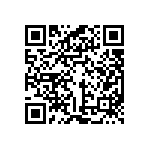 TVP00RK-9-9PA-P25AD QRCode