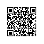 TVP00RK-9-9PA-P3 QRCode