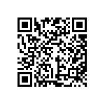 TVP00RK-9-9PA-P3AD QRCode