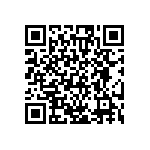 TVP00RK-9-9PB-P2 QRCode