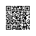 TVP00RK-9-9PB-P25 QRCode