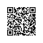 TVP00RK-9-9PB-P3 QRCode