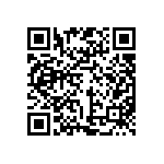 TVP00RK-9-9PB-P3AD QRCode