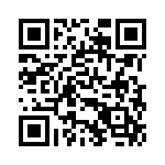 TVP00RK-9-9PB QRCode