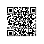 TVP00RK-9-9PC-P1 QRCode