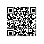 TVP00RK-9-9PC-P15 QRCode