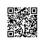 TVP00RK-9-9PC-P25AD QRCode