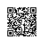 TVP00RK-9-9PC-P3AD QRCode