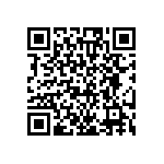 TVP00RK-9-9PE-P1 QRCode