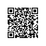 TVP00RK-9-9PE-P15 QRCode