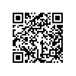 TVP00RK-9-9PE-P25AD QRCode