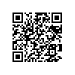 TVP00RK-9-9S-LC QRCode