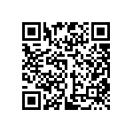 TVP00RK-9-9S-S35 QRCode