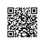 TVP00RK-9-9SA-S25AD QRCode