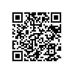 TVP00RK-9-9SA-S2AD QRCode